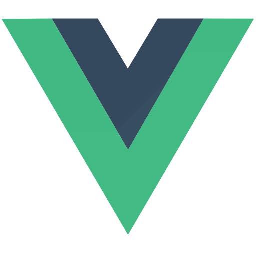 Laravel